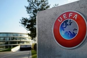 УЕФА пусна билетите за финала в Шампионската лига, най-евтините са по 70 евро