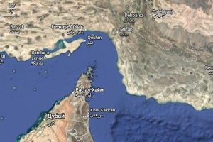 Тръмп разкритикува Лондон за колебанието около Ормузкия проток