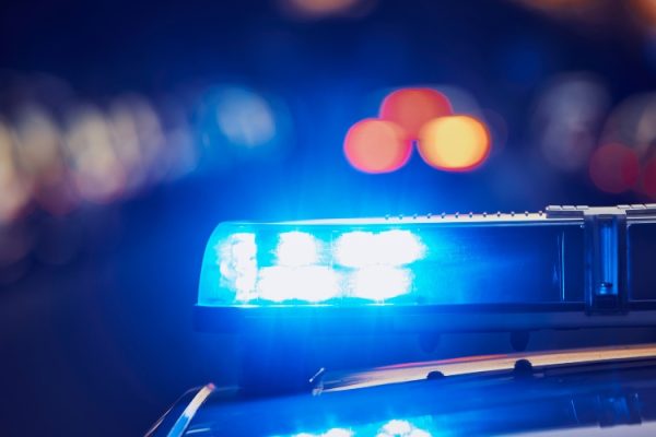 Задържаха 28-годишен за смъртта на издирвания Александър Пенчев в Шумен